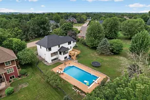 9140 Heritage Way, Woodbury, MN 55125 - Photo 71