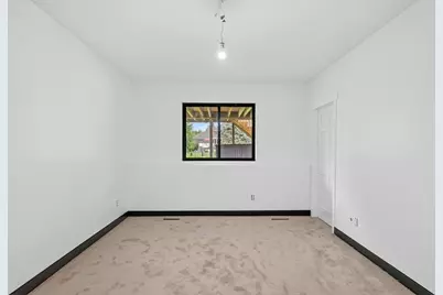 9140 Heritage Way, Woodbury, MN 55125 - Photo 55