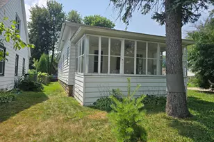 316 E 2nd St, Fairmont, MN 56031 - Photo 1