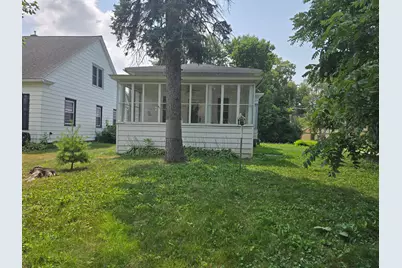 316 E 2nd Street, Fairmont, MN 56031 - Photo 25