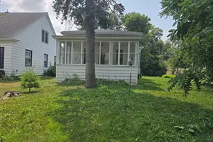 316 E 2nd St, Fairmont, MN 56031 - Photo 25