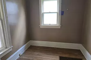316 E 2nd St, Fairmont, MN 56031 - Photo 15