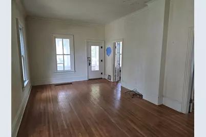 316 E 2nd Street, Fairmont, MN 56031 - Photo 13