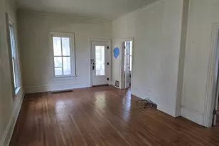 316 E 2nd St, Fairmont, MN 56031 - Photo 13