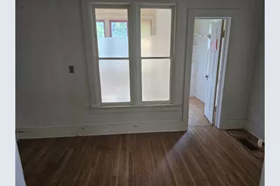 316 E 2nd Street, Fairmont, MN 56031 - Photo 9