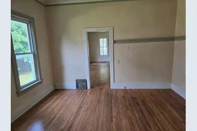 316 E 2nd Street, Fairmont, MN 56031 - Photo 7