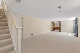 14110 Bellevue Dr, Minnetonka, MN 55345 - Photo 19