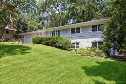 14110 Bellevue Drive, Minnetonka, MN 55345 - Photo 3