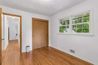 14110 Bellevue Drive, Minnetonka, MN 55345 - Photo 17