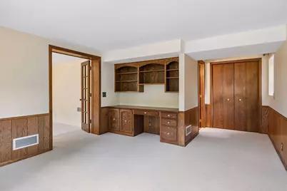 14110 Bellevue Drive, Minnetonka, MN 55345 - Photo 23
