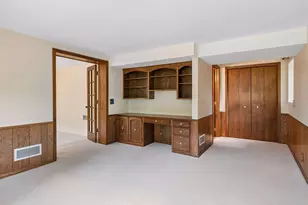 14110 Bellevue Dr, Minnetonka, MN 55345 - Photo 23