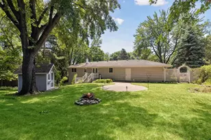 14110 Bellevue Dr, Minnetonka, MN 55345 - Photo 25