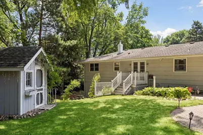 14110 Bellevue Drive, Minnetonka, MN 55345 - Photo 27