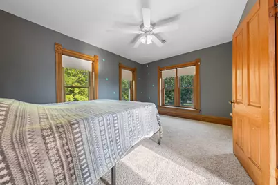 322 Wheeler Avenue, North Mankato, MN 56003 - Photo 33