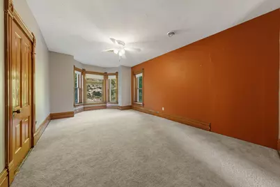 322 Wheeler Avenue, North Mankato, MN 56003 - Photo 39