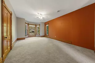 322 Wheeler Ave, North Mankato, MN 56003 - Photo 39