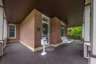 322 Wheeler Ave, North Mankato, MN 56003 - Photo 11