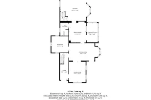 322 Wheeler Ave, North Mankato, MN 56003 - Photo 47