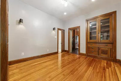 322 Wheeler Avenue, North Mankato, MN 56003 - Photo 19