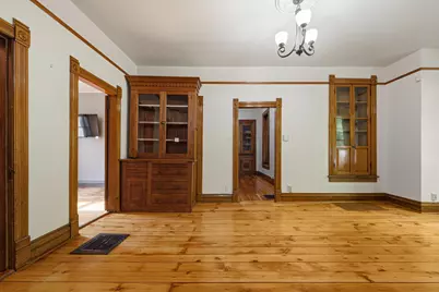 322 Wheeler Avenue, North Mankato, MN 56003 - Photo 17