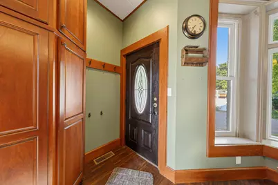 322 Wheeler Avenue, North Mankato, MN 56003 - Photo 25