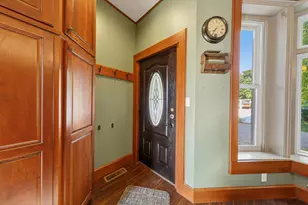 322 Wheeler Ave, North Mankato, MN 56003 - Photo 25