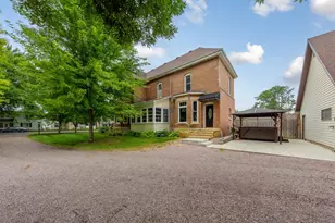 322 Wheeler Ave, North Mankato, MN 56003 - Photo 7