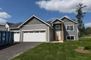 17478 63rd St NE, Otsego, MN 55330 - Photo 1