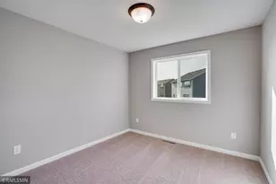 17478 63rd St NE, Otsego, MN 55330 - Photo 13