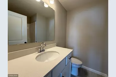 17478 63rd Street NE, Otsego, MN 55330 - Photo 9