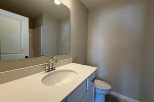 17478 63rd St NE, Otsego, MN 55330 - Photo 9