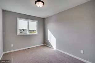 17478 63rd St NE, Otsego, MN 55330 - Photo 15