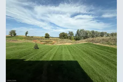 17478 63rd Street NE, Otsego, MN 55330 - Photo 17