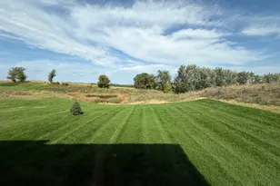 17478 63rd St NE, Otsego, MN 55330 - Photo 17
