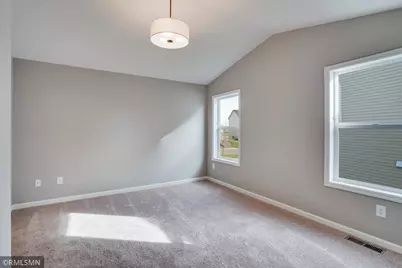 17478 63rd Street NE, Otsego, MN 55330 - Photo 9