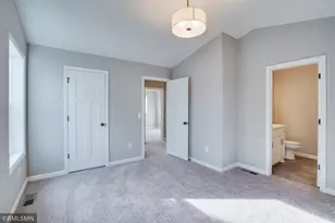 17478 63rd St NE, Otsego, MN 55330 - Photo 11