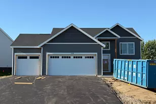 17478 63rd St NE, Otsego, MN 55330 - Photo 1