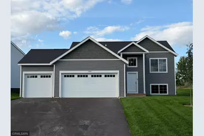 17478 63rd Street NE, Otsego, MN 55330 - Photo 1