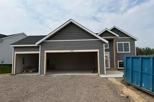 17478 63rd St NE, Otsego, MN 55330 - Photo 1