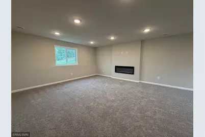 17478 63rd Street NE, Otsego, MN 55330 - Photo 11