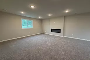 17478 63rd St NE, Otsego, MN 55330 - Photo 11