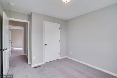 17478 63rd Street NE, Otsego, MN 55330 - Photo 13