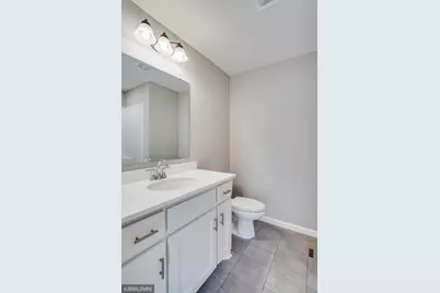 17478 63rd Street NE, Otsego, MN 55330 - Photo 11