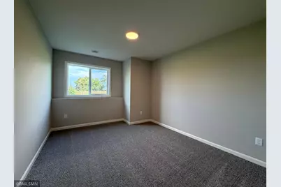 17478 63rd Street NE, Otsego, MN 55330 - Photo 13
