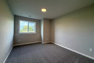 17478 63rd St NE, Otsego, MN 55330 - Photo 13