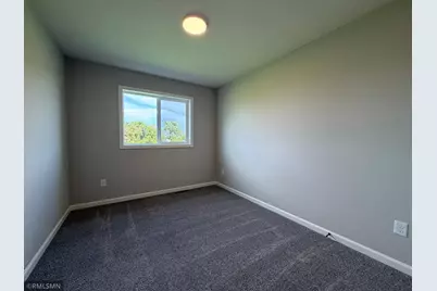 17478 63rd Street NE, Otsego, MN 55330 - Photo 5