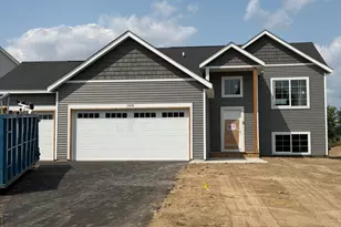 17478 63rd St NE, Otsego, MN 55330 - Photo 1