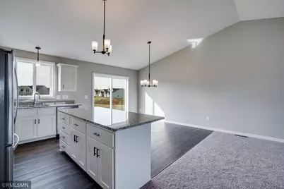 17478 63rd Street NE, Otsego, MN 55330 - Photo 3