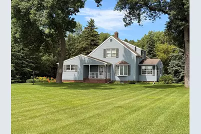 45251 810th Avenue, Hector, MN 55342 - Photo 1