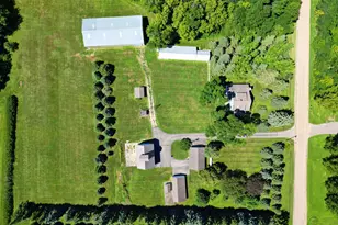 45251 810th Ave, Hector, MN 55342 - Photo 3